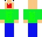 jarold