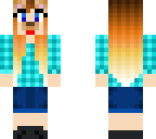 jenny