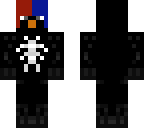 jester