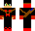jesusgamerpro11