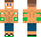 john cena asd
