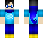 john egbert