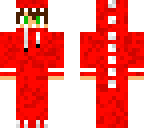 juangameplays99