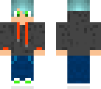 kaden