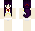 kagura mikazuchi bikini