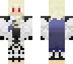 kamui