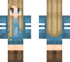 kateness1