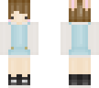 kawaii_ chris