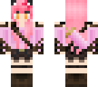kawaii chan me