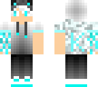kevingameryt