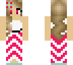 kiki sister