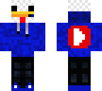 killerente_hd