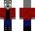 kilroy