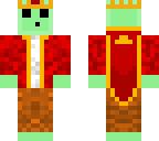 king_slime ii