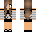 kirie