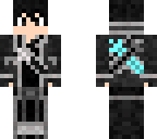 kirito