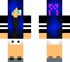 kjdezignz original