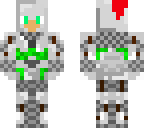 knight of legend