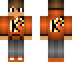 kwebbelkop hoodie