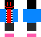 kyle