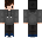 le edit for le rp
