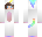 lenaeinhornlol