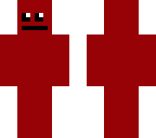 lesbie