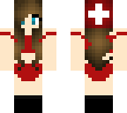 lifeguard