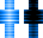 lightbeam