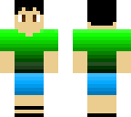 limeisland fixed