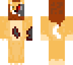 lionterminator