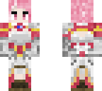 lisbeth alo version