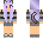 live stream skin