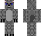 lobo