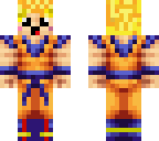 lolsongoku