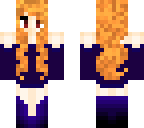 lucinda