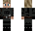 luke skywalker