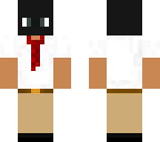 mafia skin