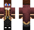 mage 2