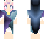 mage