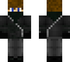 makgames oficial