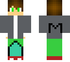 mansourgamer