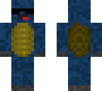marlonga