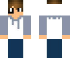 mc gamer