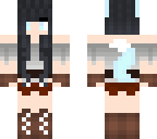 me as aphmau