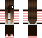me irl with dark skin