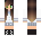 me pdh