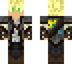 medieval assassin
