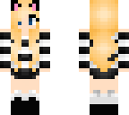 meh oc