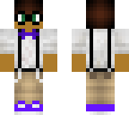 mehoymiboi
